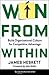 Win from Within: Build Organizational Culture for Competitive Advantage