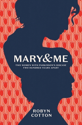 Mary & Me