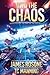 Into the Chaos (Rise of the Republic, #4)