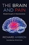 The Brain and Pai...