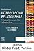 Arnold and Boggs's Interpersonal Relationships - Binder Ready by Claire Mallette