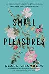 Small Pleasures