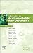 Advances in Ophthalmology a...