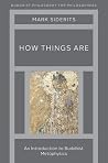 How Things Are: A...