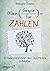 (K)ein Gespür für Zahlen: So bekommt man den Durchblick in Mathe