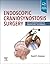 Endoscopic Craniosynostosis...