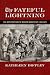 The Fateful Lightning: Civi...