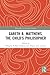 Gareth B. Matthews, the Child's Philosopher by Maughn Rollins Gregory