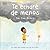 Te echaré de menos (Lost in the Clouds): Un cuento para recordar a los que ya no están (Spanish Edition)