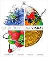 La Enciclopedia V...