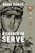 A Chance to Serve by Brian Power