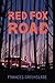 Red Fox Road