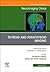 Thyroid and Parathyroid Ima...