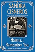 Martita, I Remember You/Martita, te recuerdo