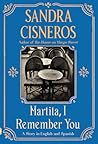 Martita, I Rememb...