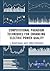 Computational Paradigm Techniques for Enhancing Electric Power Quality