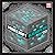 Minecraft: Blockopedia: Upd...