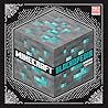 Minecraft: Blockopedia: Updated Edition
