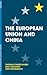 The European Union and China (The European Union Series, 130)