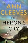 The Heron's Cry
