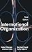International Organization