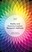Media and Communication Research Methods