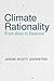 Climate Rationality: From B...