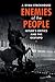 Enemies of the People: Hitl...