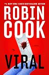 Viral