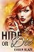 Hide or Die (Secret Pack, #1)