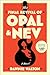 The Final Revival of Opal and Nev (Thorndike Press Large Print Black Voices)