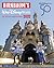 Birnbaum's 2022 Walt Disney World by Birnbaum Guides