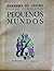 Pequenos Mundos - Volume II