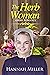 The Herb Woman