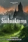 Sindmakteren (Sjelemakeren Book 2) (Norwegian Bokmal Edition)