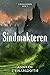 Sindmakteren (Sjelemakeren Book 2) (Norwegian Bokmal Edition)