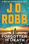 Forgotten in Death