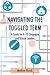 Navigating the Toggled Term by Rhoads