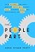 The People Part: Seven Agreements Entrepreneurs and Leaders Make to Build Teams, Accelerate Growth, and Banish Burnout for Good