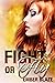 Fight or Fly (Secret Pack, #2)