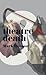 Theatre and Death (Theatre ...