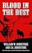Blood in the Dust (A Hunter Buchanon Black Hills Western, 2)