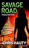 Savage Road: A Th...