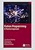 Python Programming: A Practical Approach