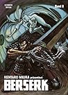 Berserk, Band 8