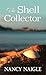 The Shell Collector (Thorndike Press Large Print Clean Reads)