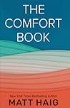 The Comfort Book