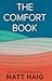 The Comfort Book (Wheeler Publishing Large Print Hardcover)