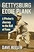 Gettysburg Eddie Plank: A P...