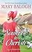 Someone To Cherish (A Westcott Novel, 8)